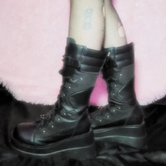 Sold !! Do Not Buy !! - Picture 2 of 4